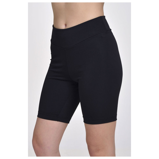 Target Γυναικείο ποδηλατικό κολάν Scuba Biker Shorts